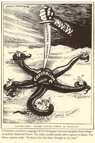 Illustration for article titled In honor of the definitely-not-evil NRO octopus